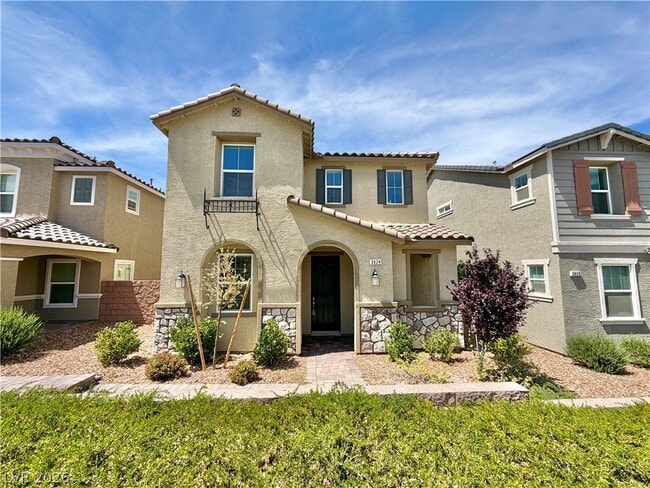 Building Photo - 3624 Bitonto Ln