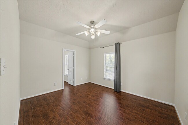 Photo - 17422 Memorial Blossom Dr