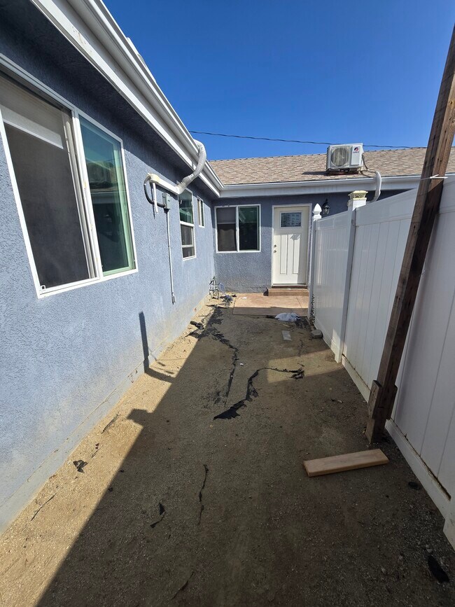 Photo - 505 Harding Ave