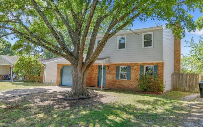 Photo - 4957 Aquarius Ct