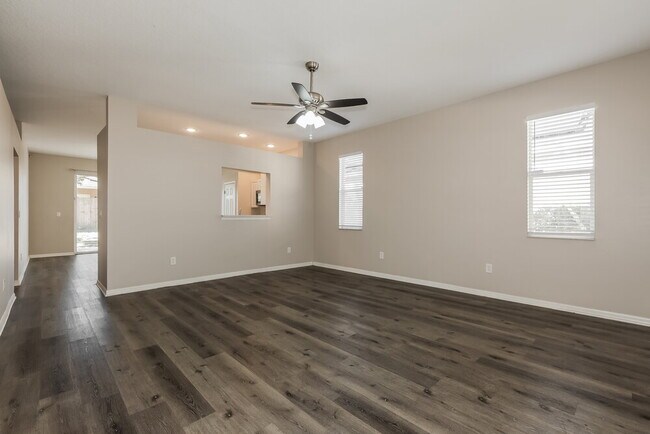 Photo - 11117 Newbridge Dr