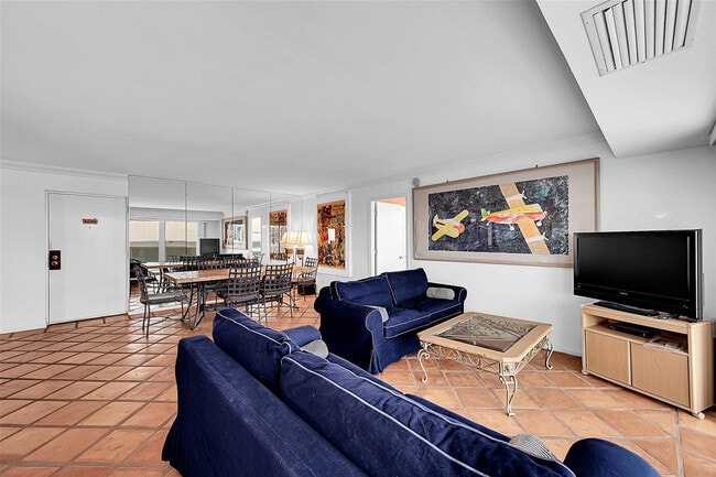 Photo - 2841 N Ocean Blvd Unit 1801