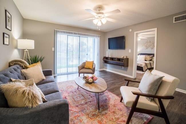 Wylde Renovated Home