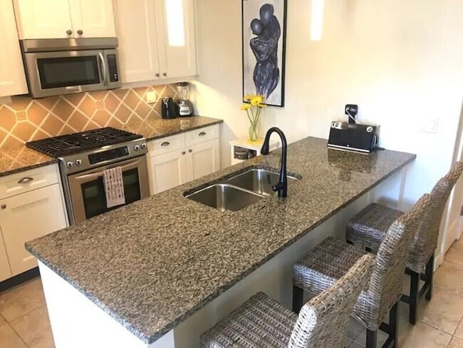 4028 Pritchard Dr Unit 8106