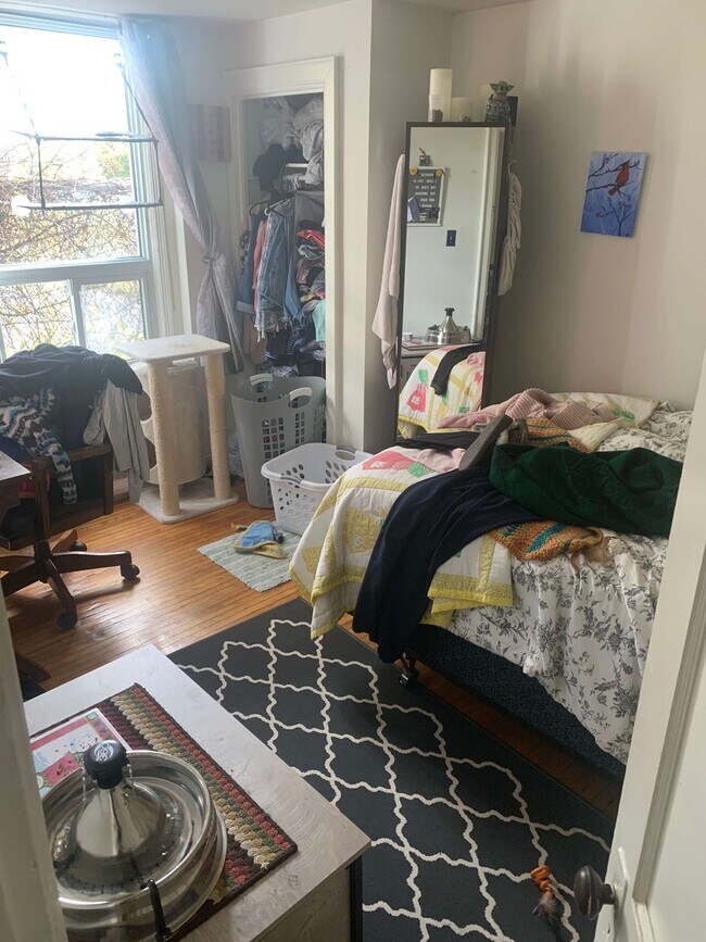 Photo - 301 Barrie St Unit 15