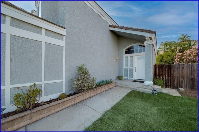 Photo - 11076 Brentwood Dr