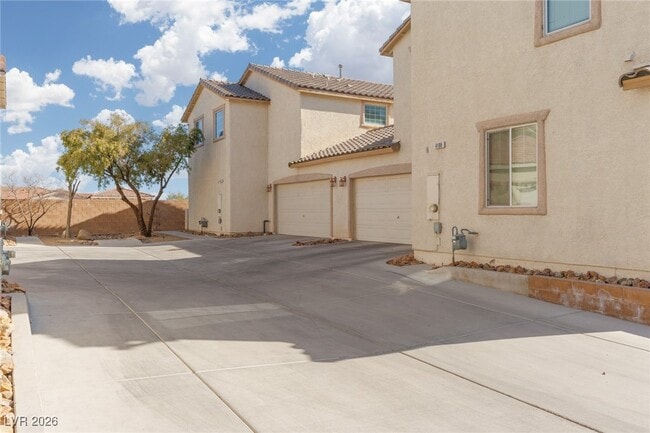 Photo - 4112 Swept Plains St