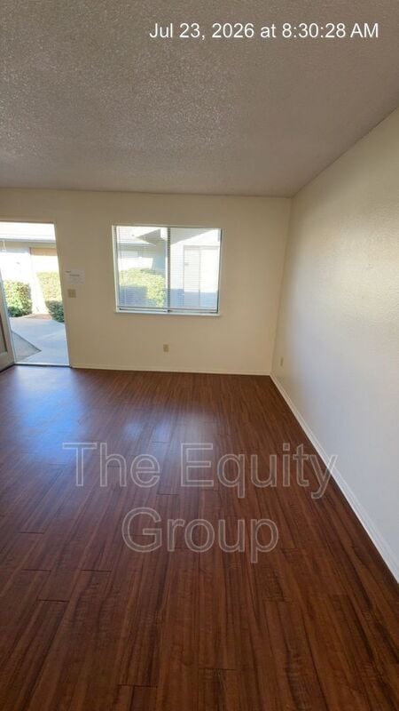 Photo - 2941 W Caldwell Ave Unit A