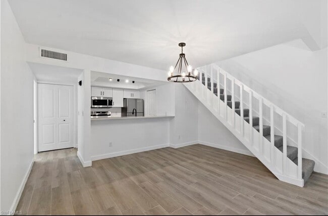 Photo - 6213 Timberwood Cir Unit 129