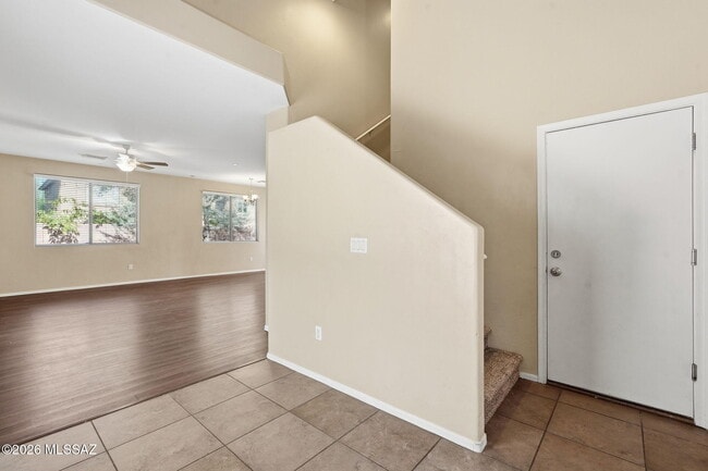Photo - 3576 W Goshen Dr