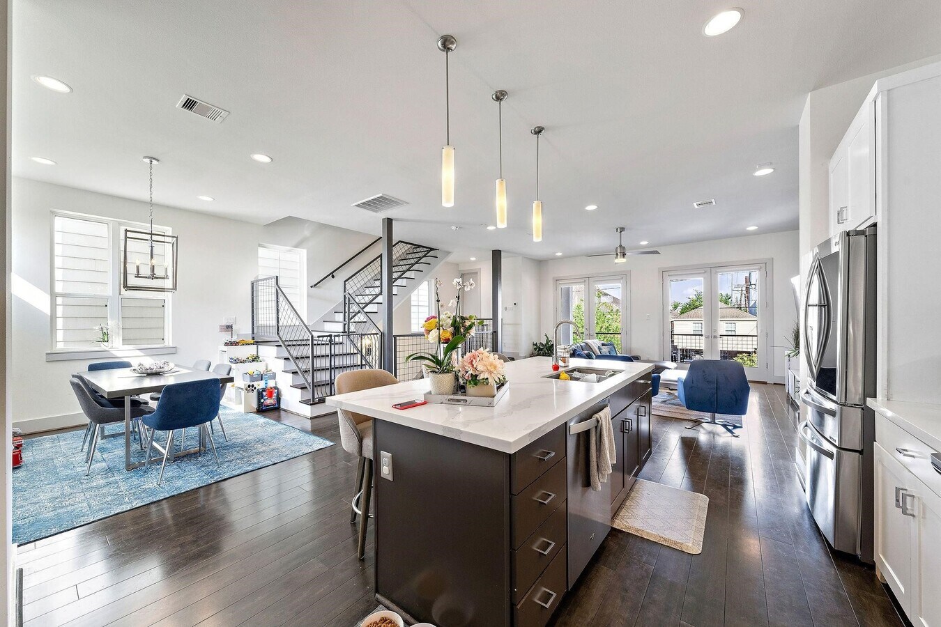 Photo - 4621 Chartres St