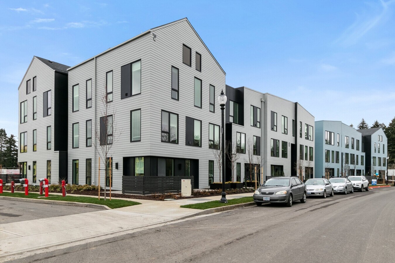 alta civic station apartments for rent in gresham or forrent com