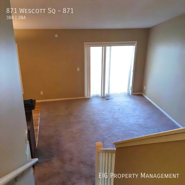 Photo - 871 Wescott Square Unit 871