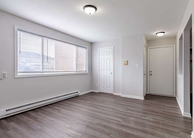 Photo - The Onyx on Victoria