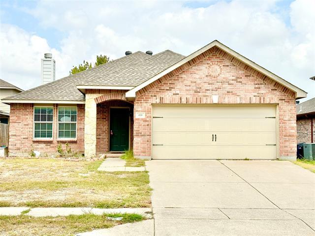 Building Photo - 416 Lead Creek Dr Rental