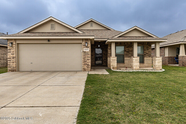 Photo - 10407 Winfield Ave Casa