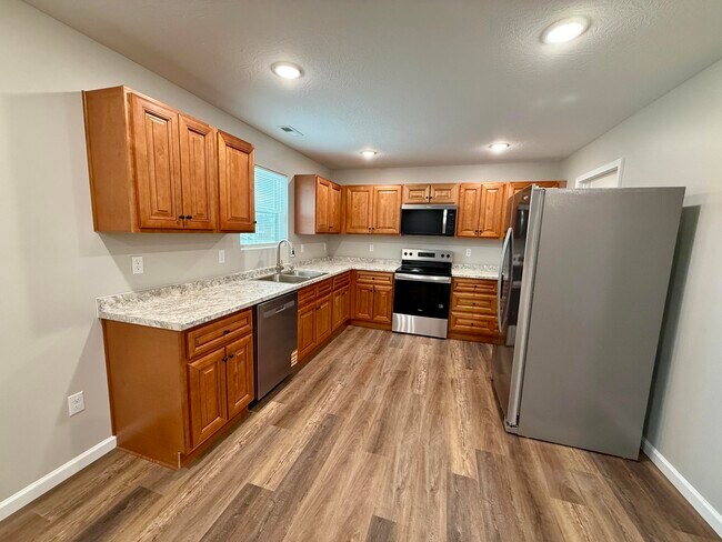 Photo - 107 Losey St Unit 2