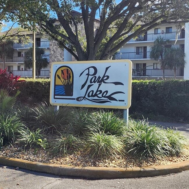 Photo - 2040 San Marcos Dr SE Unidad 105