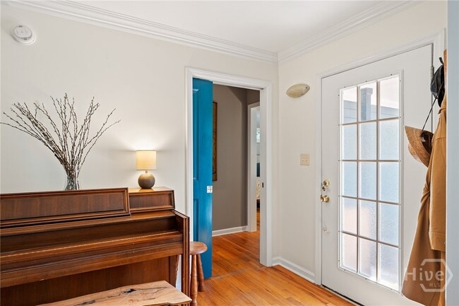 Photo - 160 Gran Ellen Dr