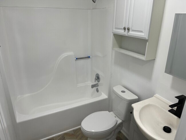 Photo - 7440 Fenner St Unidad 3