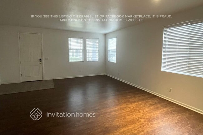 Photo - 865 Devonshire Ln