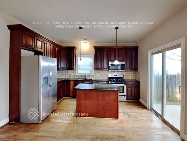 Photo - 134 Bethany Manor Dr