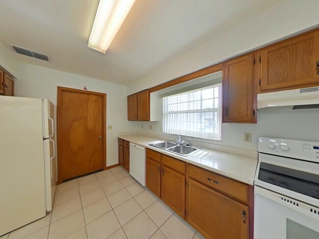 Photo - 1423 Disston Ave