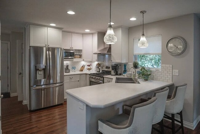 Photo - 618 Virginia Ave