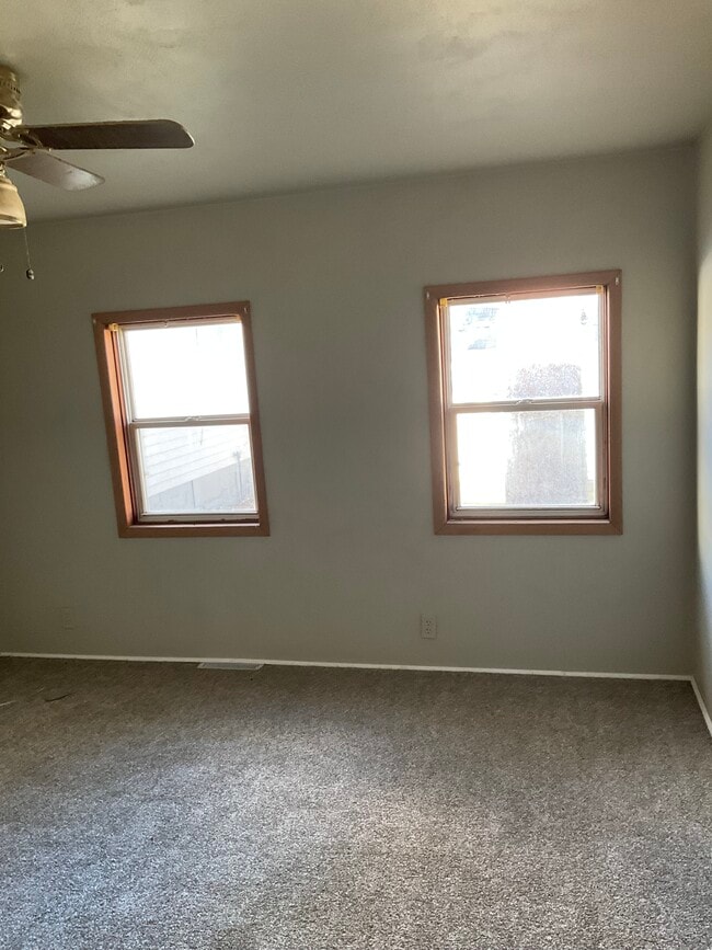 Photo - 407 N Vine Ave