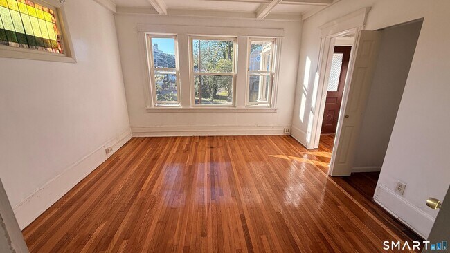 2455 North Ave