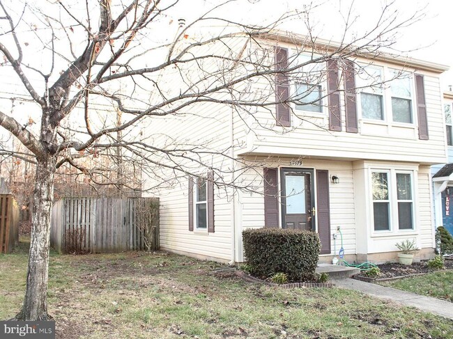 Photo - 7479 Lone Star Rd Townhome