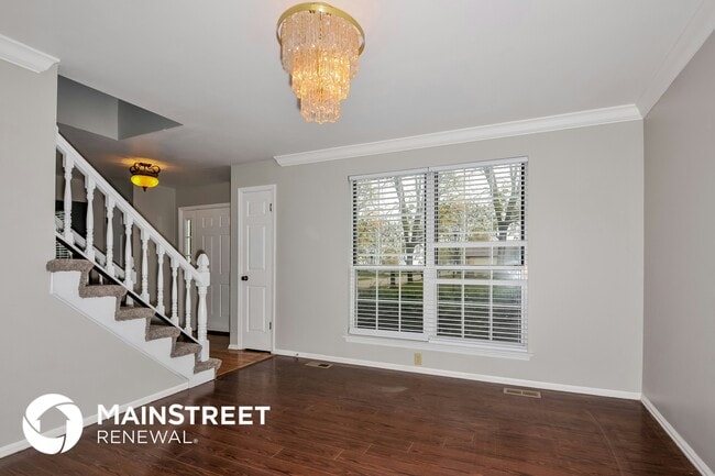 Photo - 4158 Fox Crossing Dr