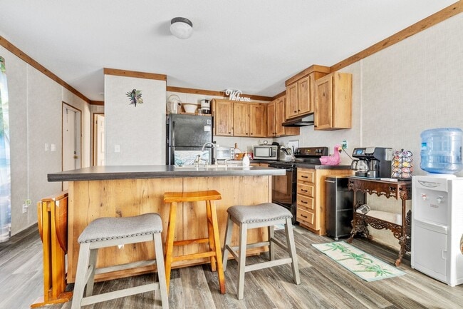 Photo - 27851 Roanoke Cir