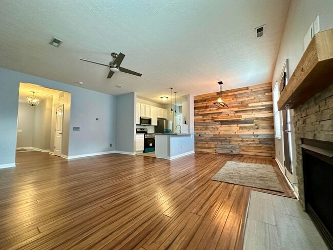 Photo - 4645 Grand Strand Dr