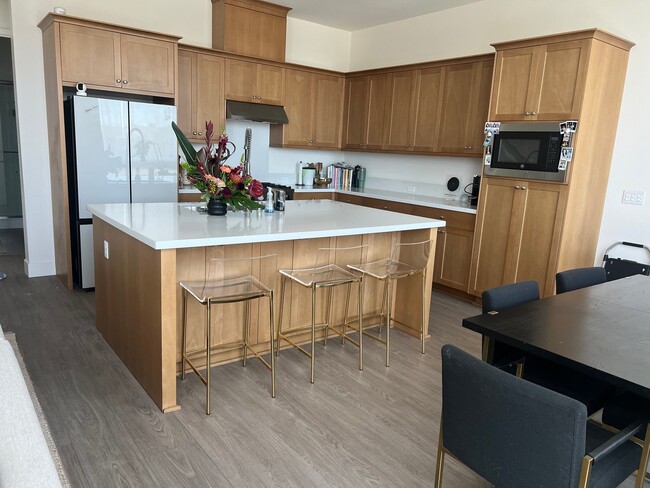 Photo - 147 W Atlantic Ave