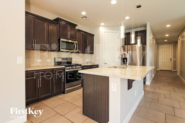 Photo - 18742 W Colter St