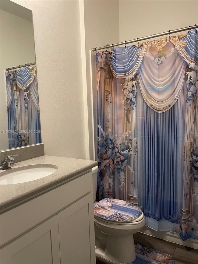 Photo - 6157 NW Gatun Dr