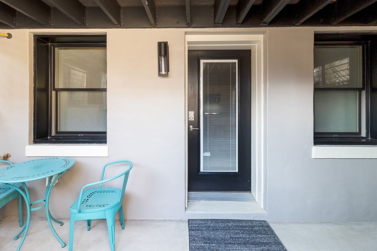 Photo - 4514 15th St NW