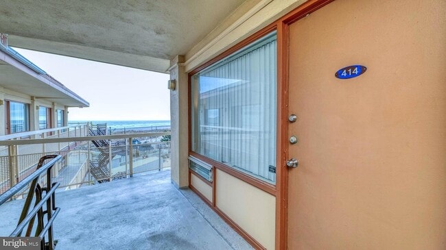 Photo - 108 S Montpelier Ave Unit 414