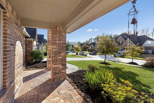 Photo - 18855 Collins View Dr