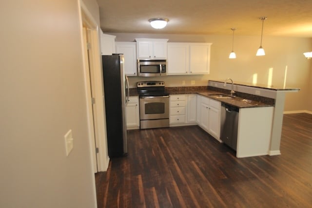 Photo - 8931 Broken Spoke Dr