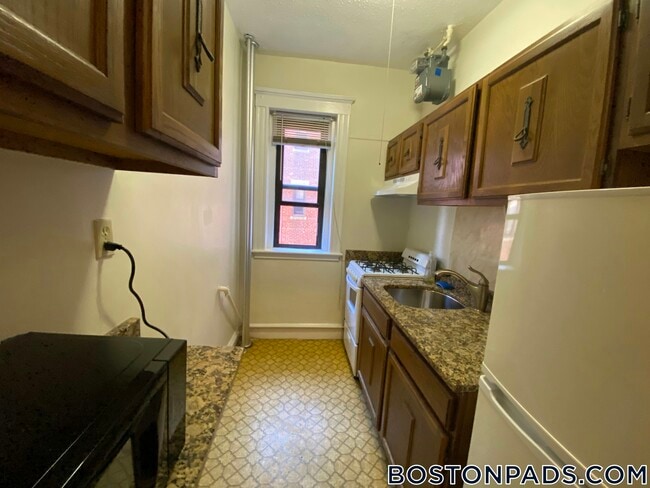 Photo - 17-19 Washington St. Unit 306