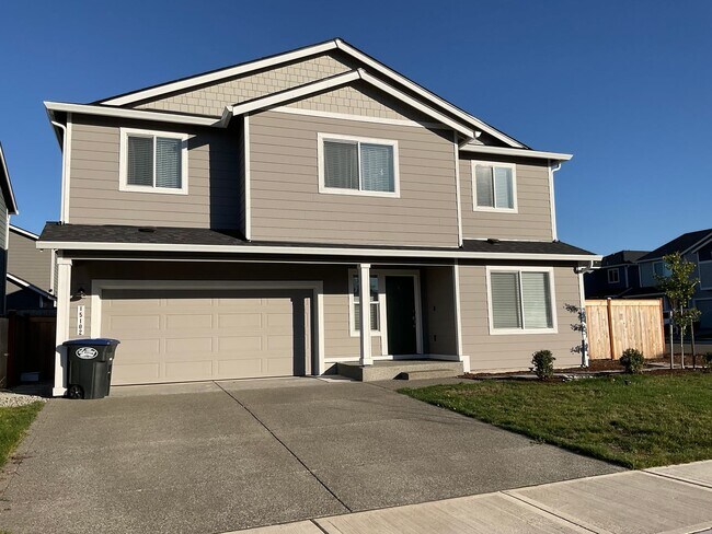 Photo - Beautiful 4 Bedroom, 2.5 Bath Home Availab...