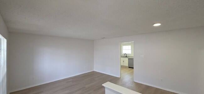 Photo - Beautifully remodeled first-floor condo with 2 bed & 2 bath
