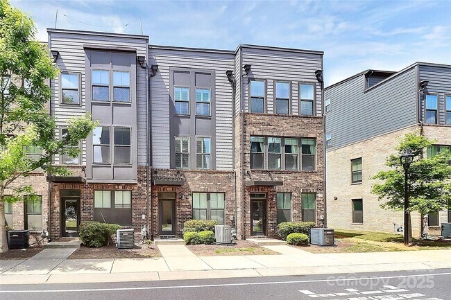 Photo - 317 Music Hall Wy