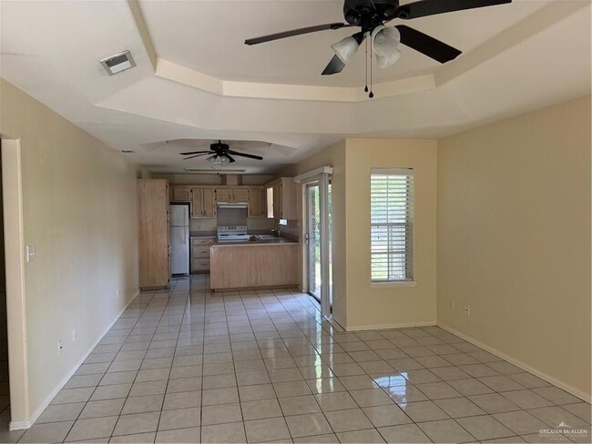 Photo - 6700 N 8th St Unit B