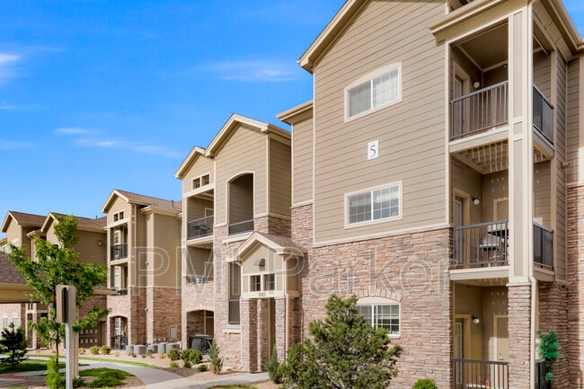 Photo - 9185 Wilde Ln Unidad 302