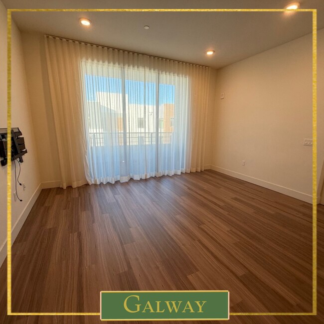 Photo - 3578 Rambla Pl Unit 704