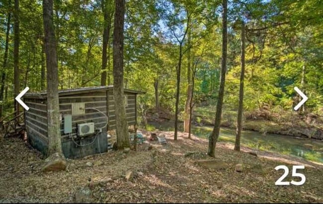 Photo - 1 Bedroom, 1 Bathroom - Studio Home on Mossy Creek in Summerville! 1/2 off first months rent!