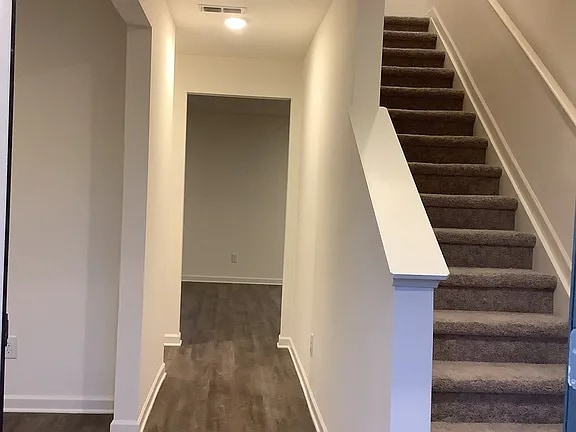 Photo - 4654 Sunrise Rdg